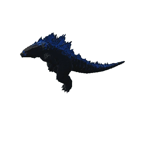 Godzilla-tail-attack (1)